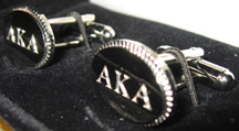 AKA Premium Cufflinks-2sm.jpg
